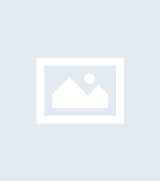 No-Image placeholder