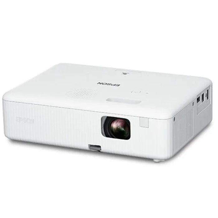 EPSON CO-FH02 PROJECTOR