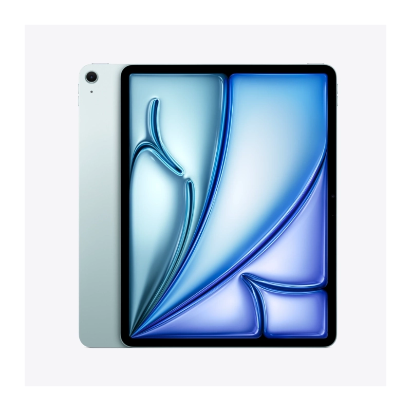 iPad Air 13-inch M4 Wi-Fi 256GB