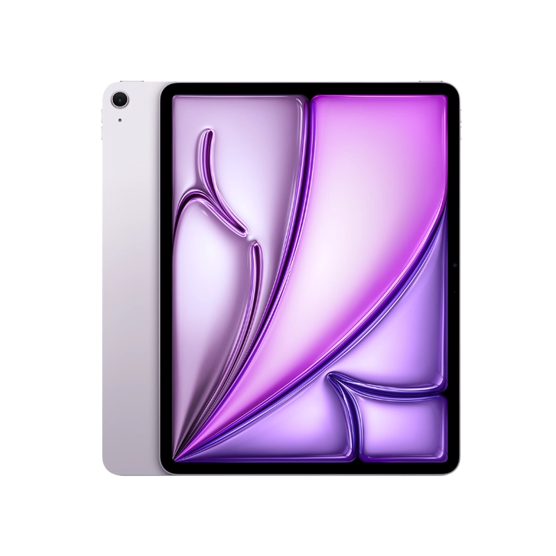 iPad Air 13-inch M4 Wi-Fi 128GB