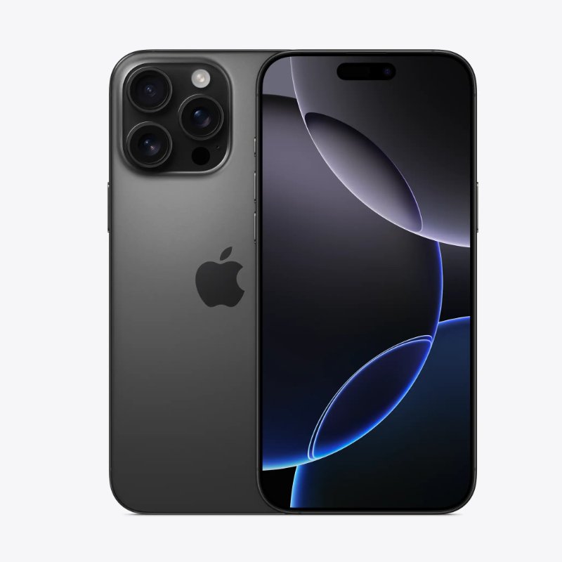 iPhone 16 Pro 256GB