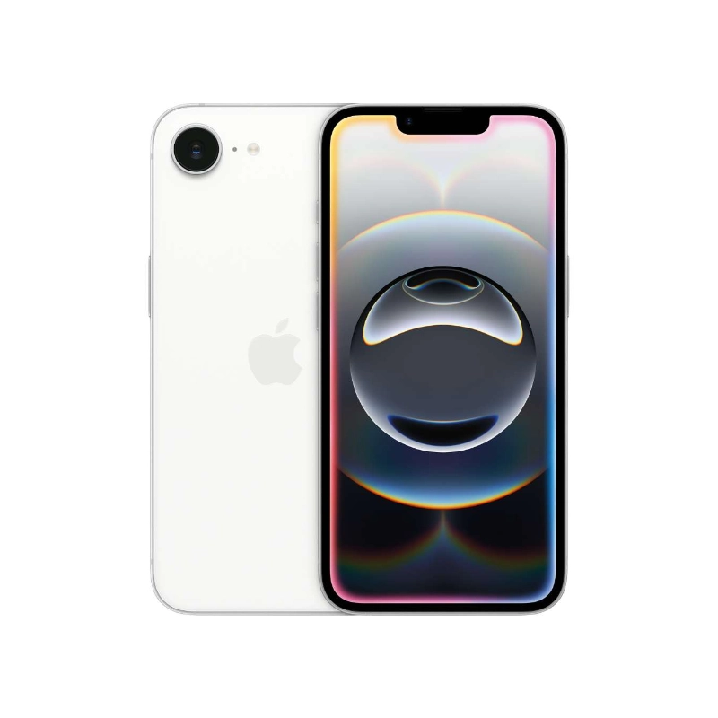 iPhone 17e 256GB