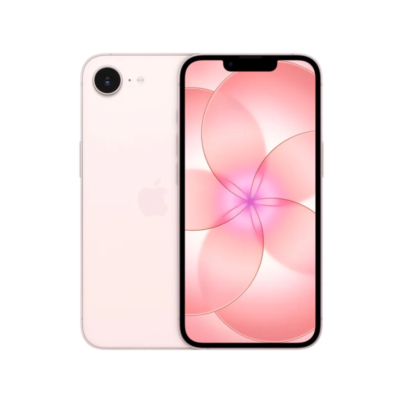 iPhone 17e 128GB