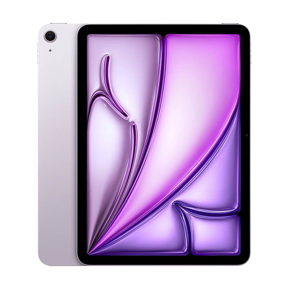 iPad Air 11-inch M4 Wi-Fi 128GB