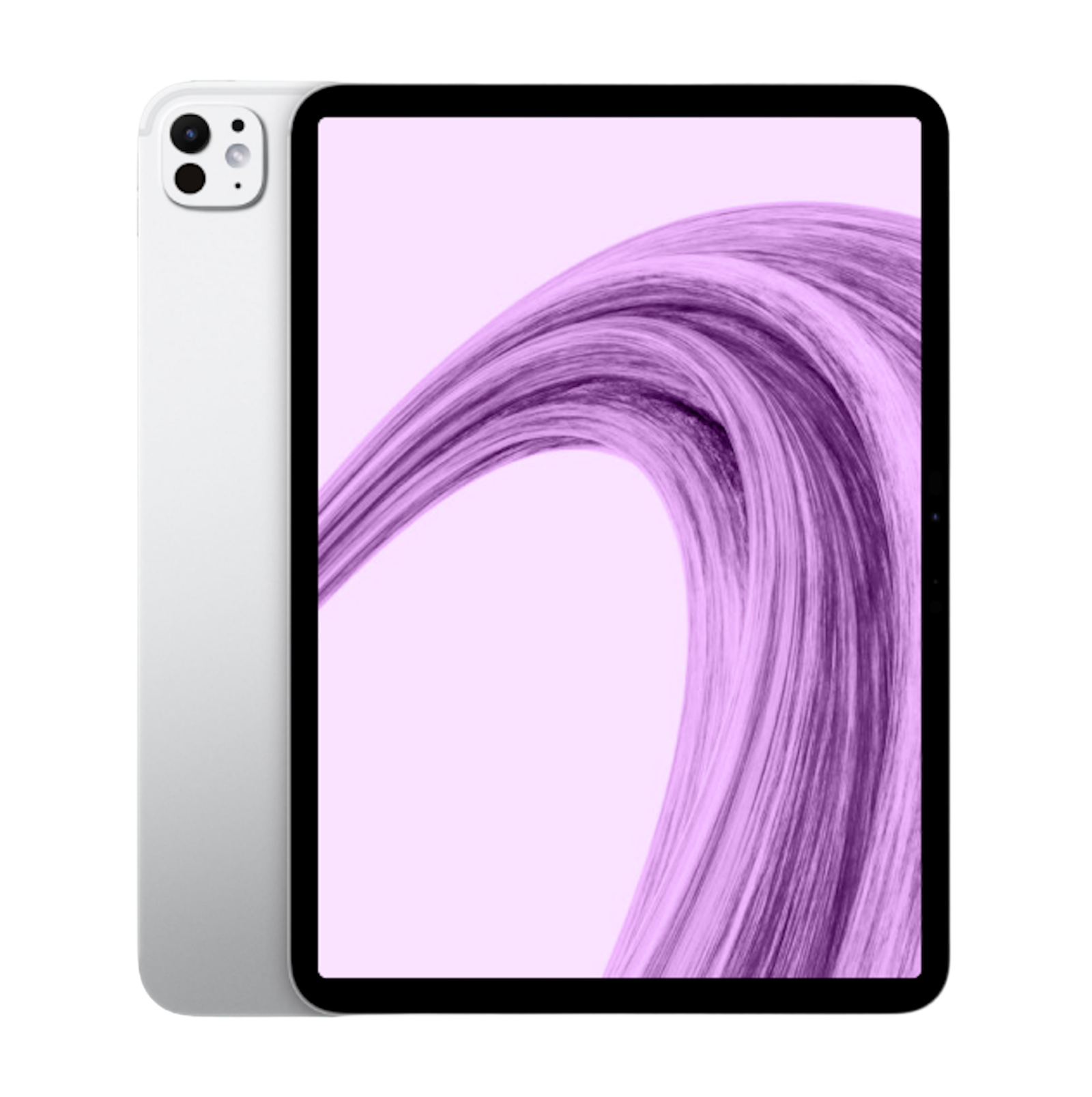 iPad Pro 11-inch M4 Wi-Fi 256GB