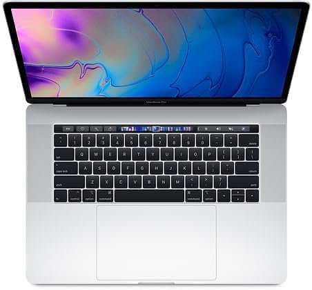 Apple MacBook Pro 16-inch M3 Pro 36GB RAM 512GB SSD – Pre-Owned Ex-US