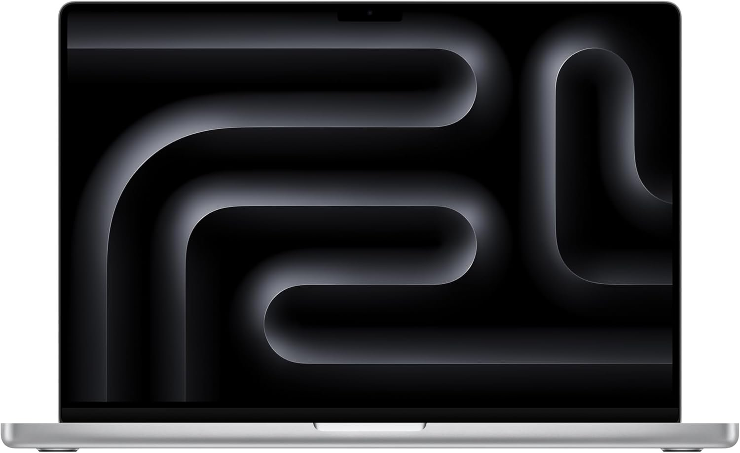 Apple MacBook Pro 14-inch M3 Pro 18GB RAM 512GB SSD – Pre-Owned Ex-US