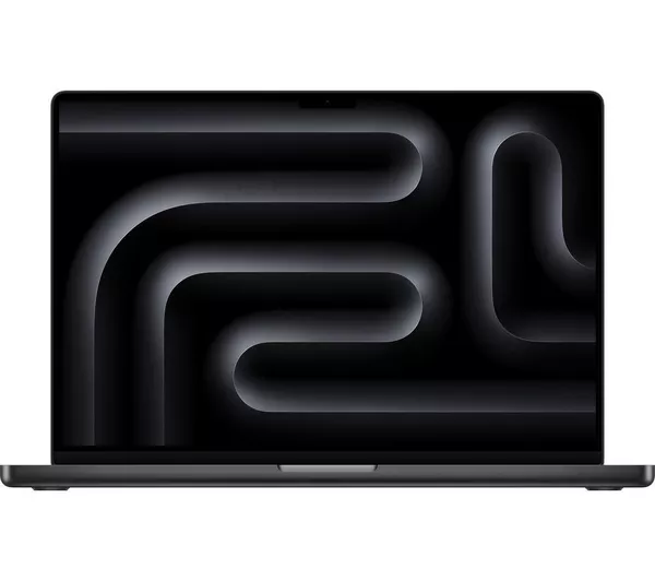 Apple MacBook Pro 14-inch M4 Pro 24GB RAM 512GB SSD – Pre-Owned Ex-US - Image 2